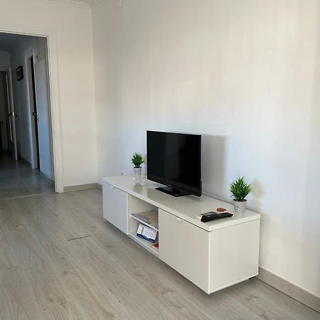 Apartamento En סאלו מראה חיצוני תמונה