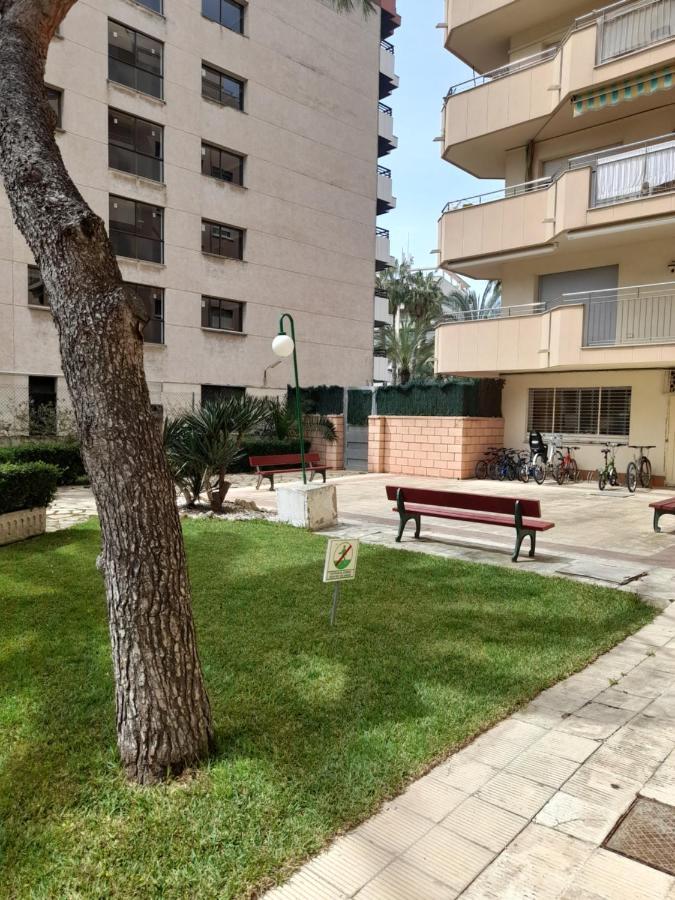Apartamento En סאלו מראה חיצוני תמונה