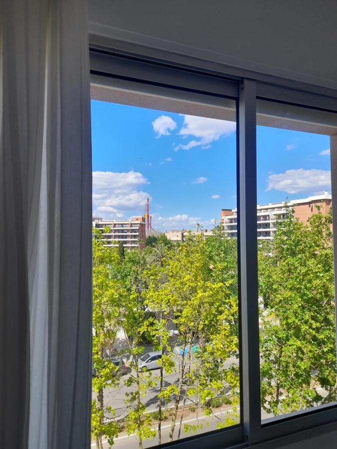 Apartamento En סאלו מראה חיצוני תמונה
