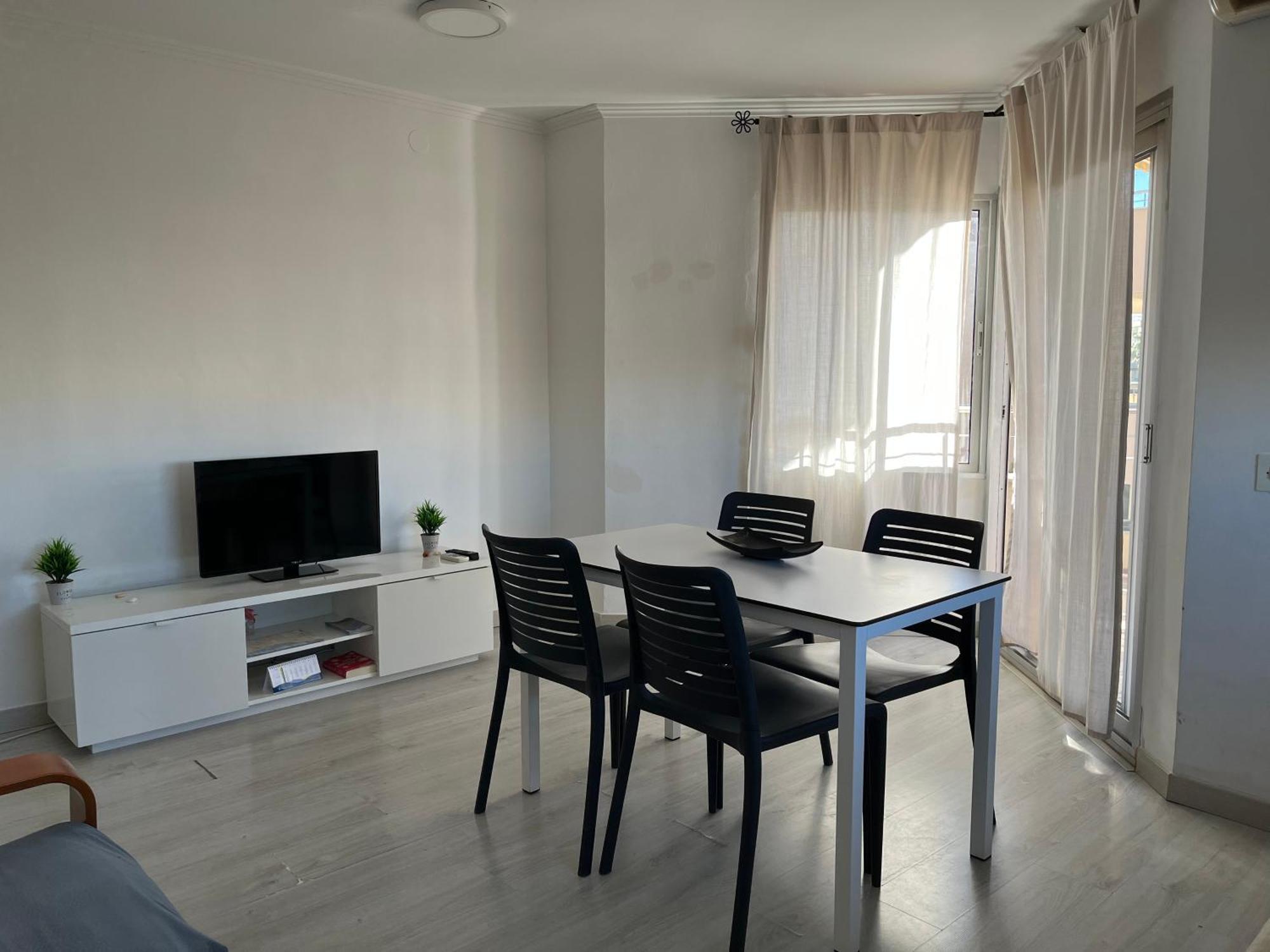 Apartamento En סאלו מראה חיצוני תמונה