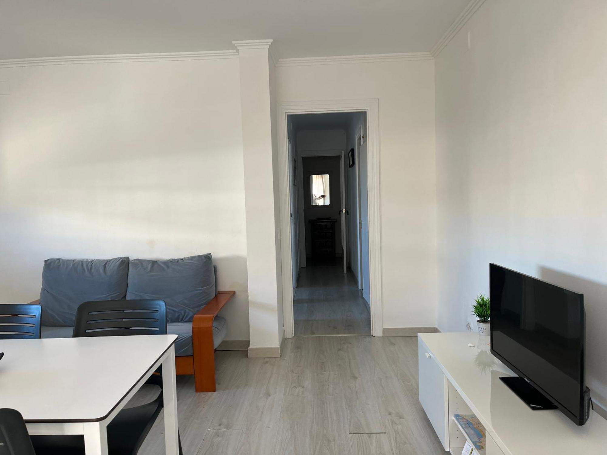 Apartamento En סאלו מראה חיצוני תמונה