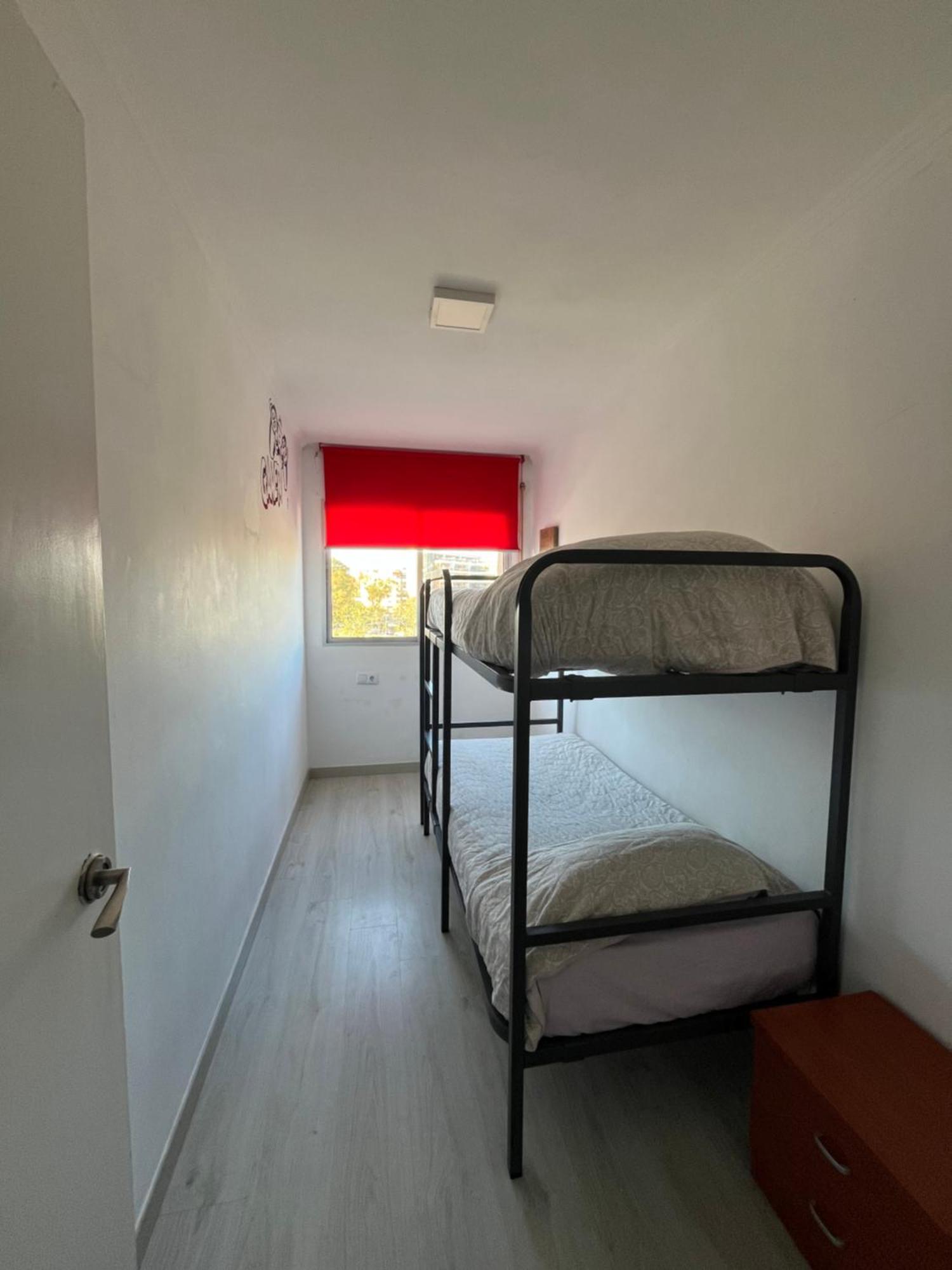 Apartamento En סאלו מראה חיצוני תמונה