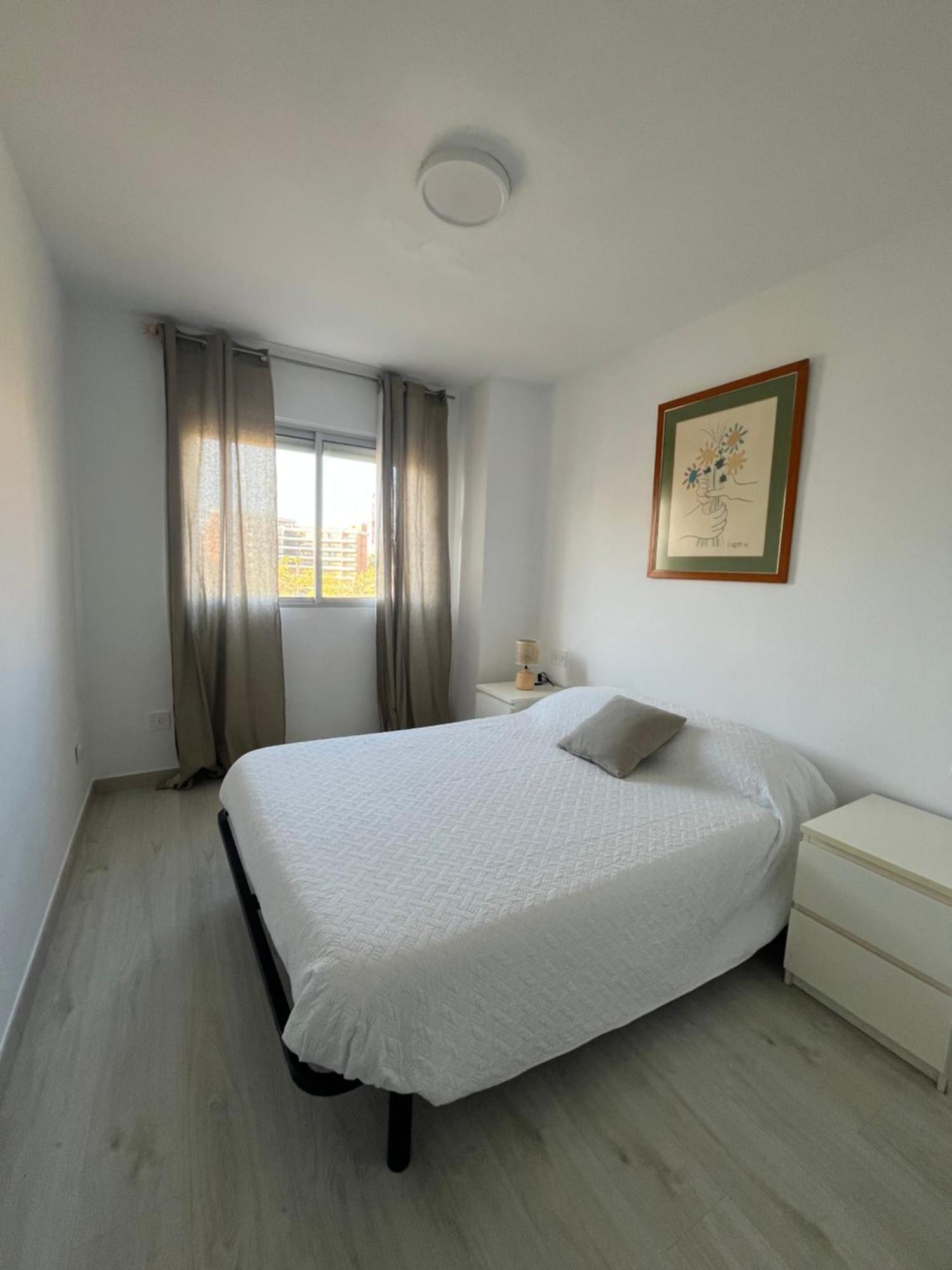 Apartamento En סאלו מראה חיצוני תמונה