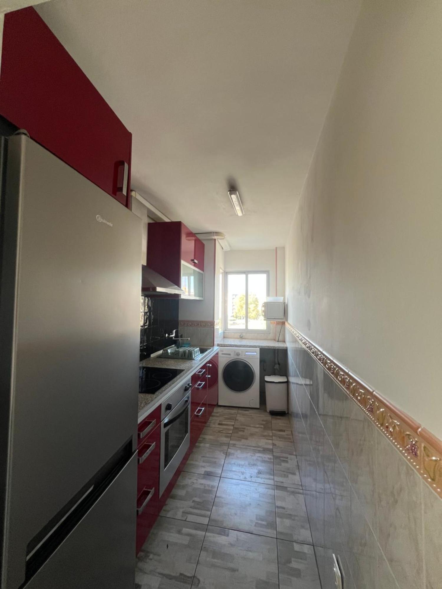 Apartamento En סאלו מראה חיצוני תמונה